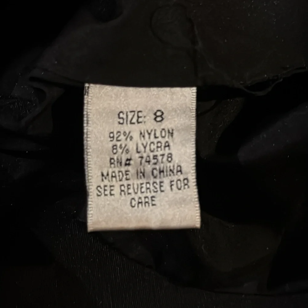 Cache amazing jacket
